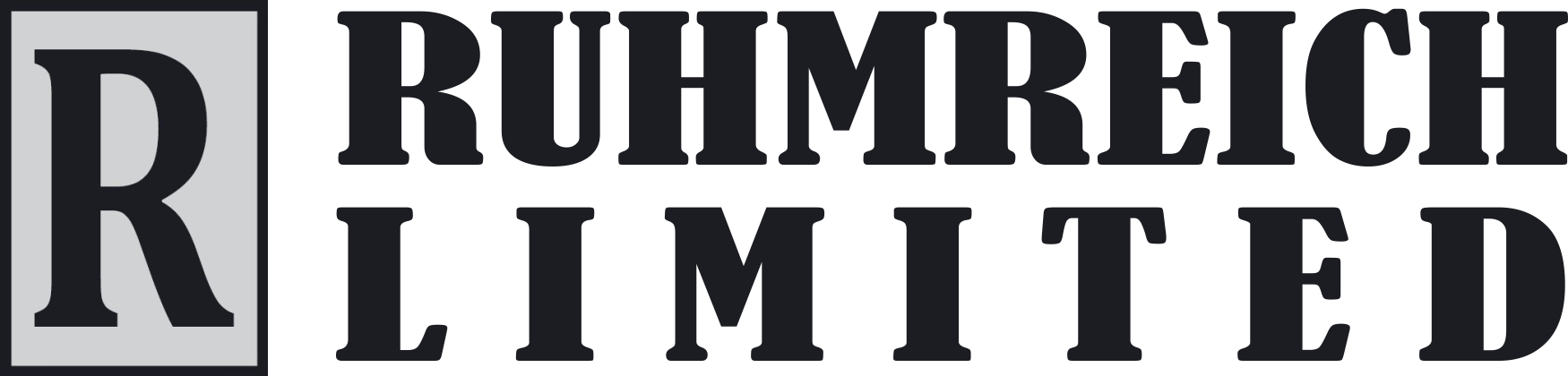 Ruhmreich Limited – Delivering Excellence
